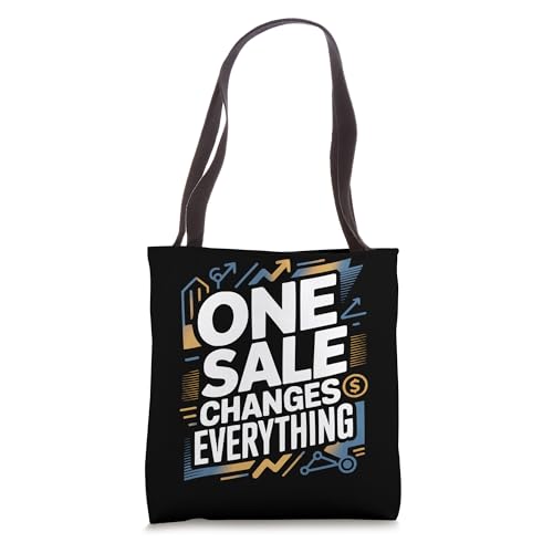 Affiliate Marketing Strategy Side Hustle Digital Marketing Tote Bag