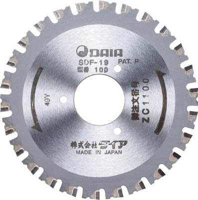 バルセロナの記念銀貨2点『騎士』と『聖火』