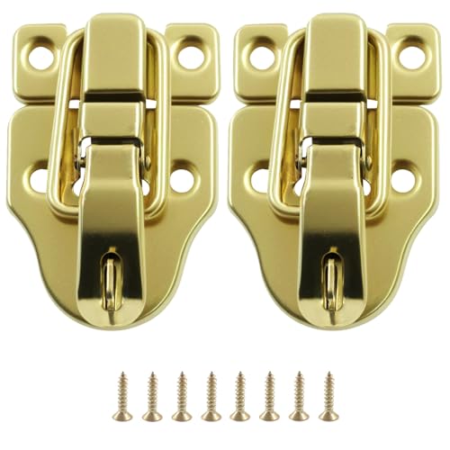 Moicstiy ^gOb` 2pbN _bNr| 싞&lWt {bNXb` Lrlbg/WG[{bNX/`FXg/ʏ̖ؐ{bNX(S[h)