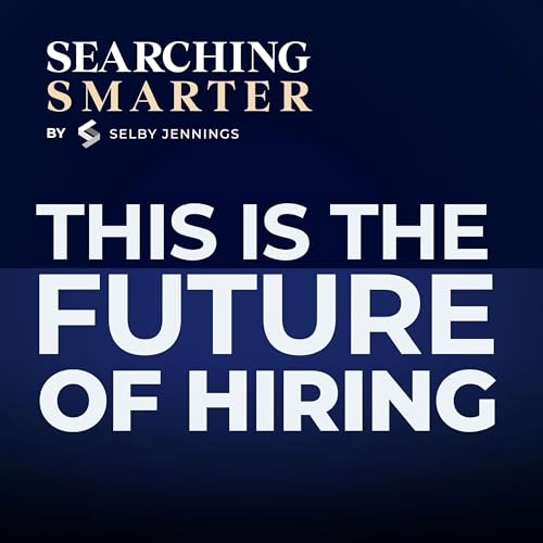 What It Will Take To Get Hired In 2026 with David Jones