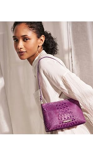 Image of BRAHMIN Women's Lorelei