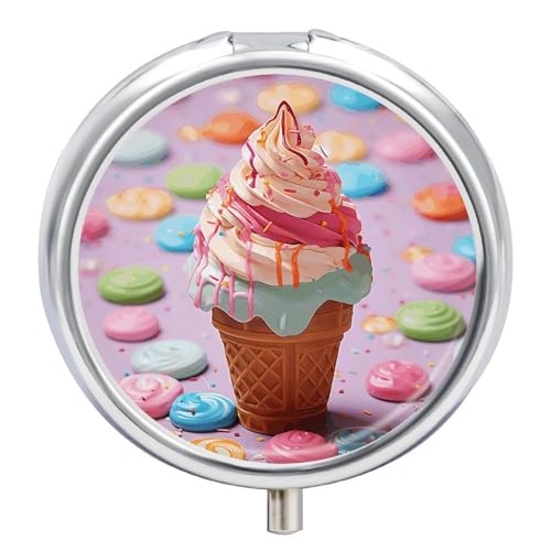 s{bNX |[^u FACXN[sP[X 킢sI[KiCU[ r^~Tvgp