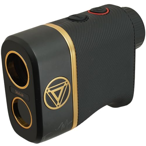 {rbN Wt@C_[ Marvel Iron Man Golf Rangefinder St v t@C_[ P[Xt