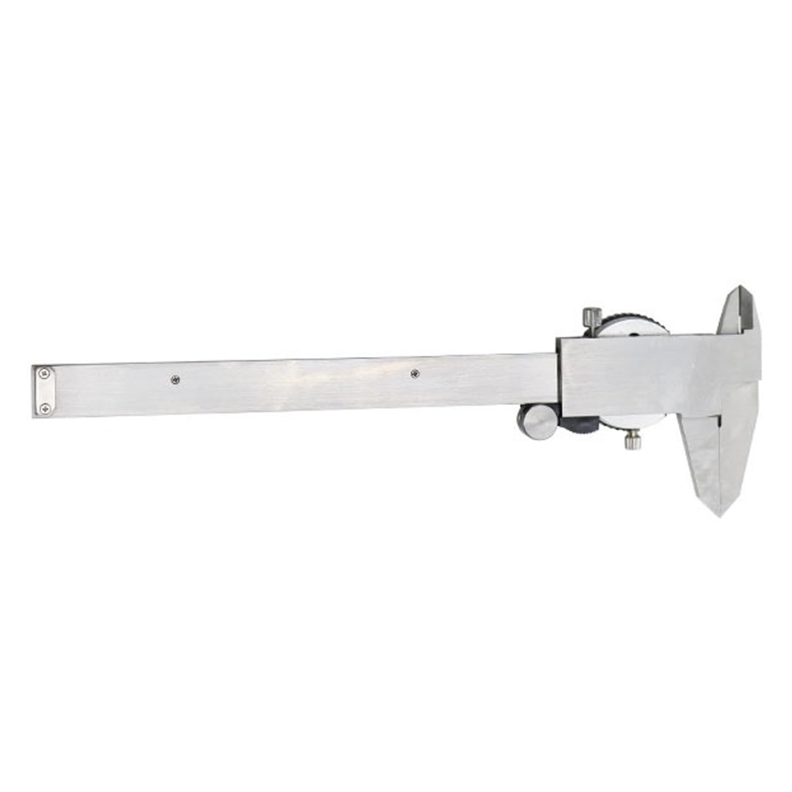 Calibrador De Esfera De Precisión De 150mm Y 6 Pulgadas, Calibrador A Vernier, Micrómetro, Calibrador De Esfera De 0,01mm(0-150mm 0.01mm)