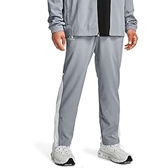 Mod Gray (011)/White