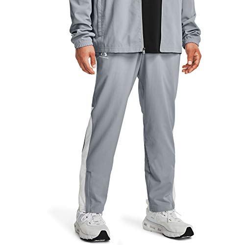 Image of Under Armour Men's Woven Vital Workout Pants
