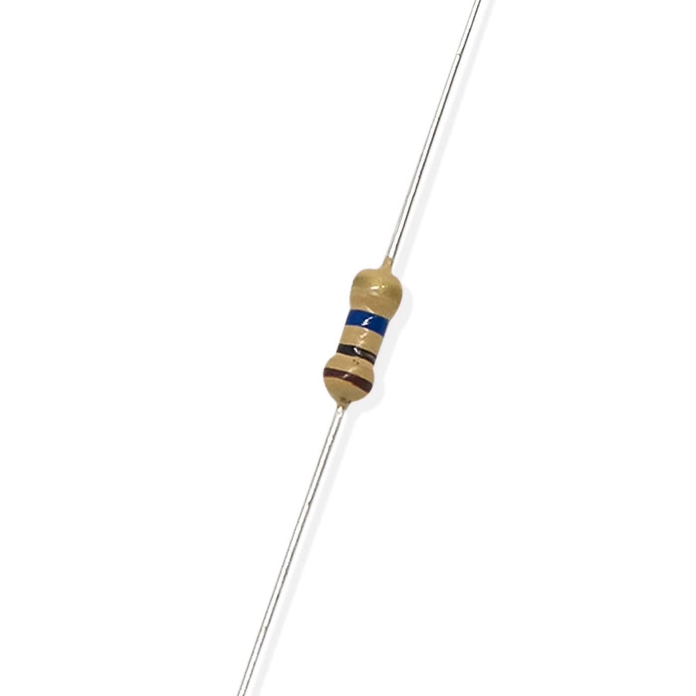220 Ohm Resistors - Electronic Spices -18