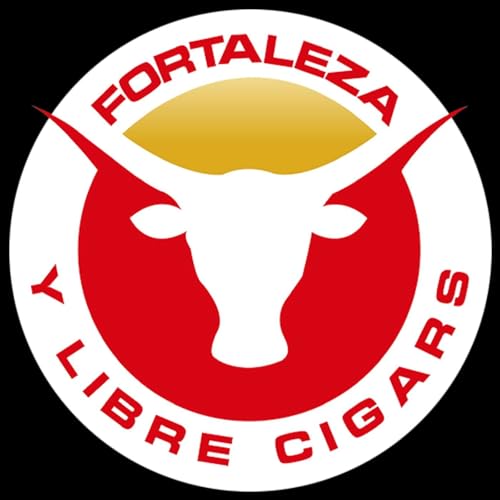 I like your bull stage name