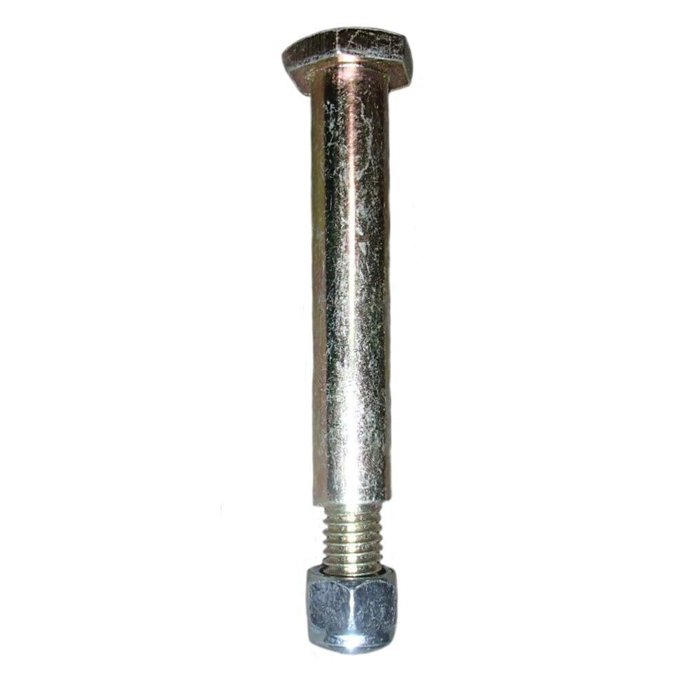 PHUOC LOC THO for Wheel Bolt Plus Locknut for 137644 184219 193406 738-3056 938-3056 73930600