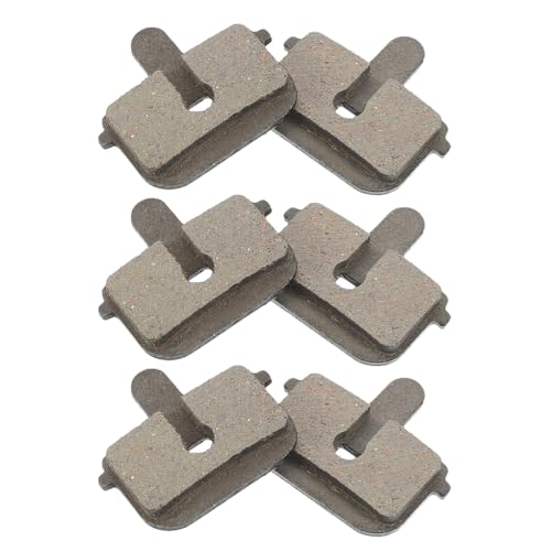 VINTORKY 3 yA }EeoCNu[Lpbh dCXN[^[i fBXNu[Lpbh