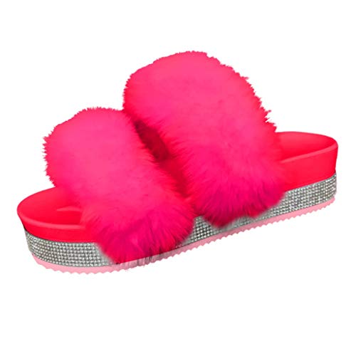 Sandalias barefoot tipo cangrejeras con plataforma para tus paseos de verano