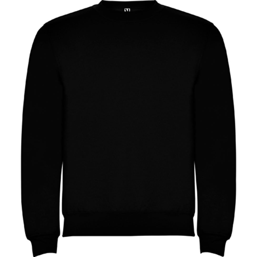 ROLY - Sudadera Chico Hombre