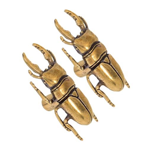 Kisangel 2Be[W^Jb^Lrlbgmu KȈSnƐIȍ׍H Q Lb`pƋo `[t̉