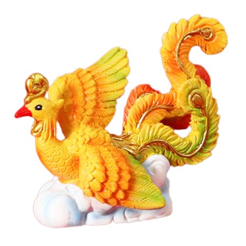 LEDMOMO P[L tFjbNXu 肵x[X N z[ P[LfR[Vp