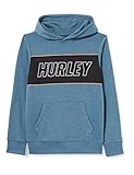 Hurley