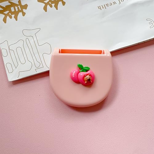 Mini kit de costura portátil de viaje, botones, alfileres, cajas de almacenamiento, herramientas de costura hechas a mano, tijeras, dedal, aguja, hilos