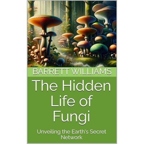 Relish: This Best-Selling Full Audiobook For Curious Minds.