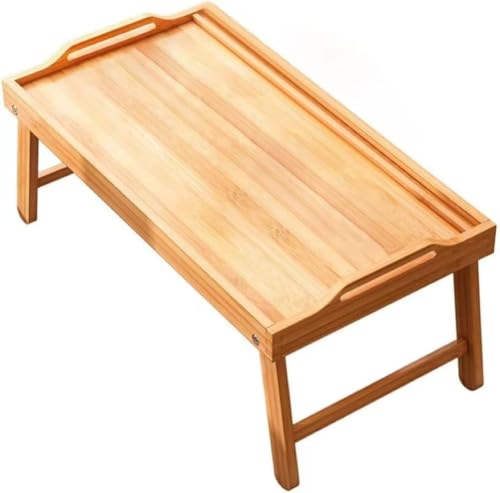 Ladfrolxbh̏Ńp\R̃m[g^ubgwKins|Cނ̐܂肽݂ł܂e[u̒̃e[u (60*35*28CM,N~Fł) (B,50*30*24cm) [sAi]