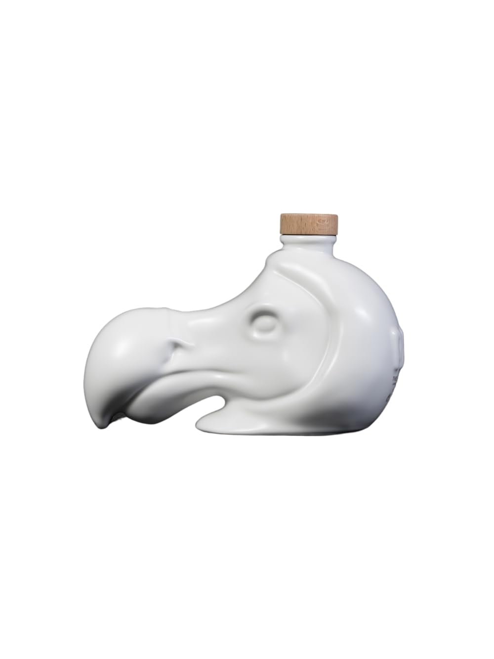 Labourdonnais Raph The Dodo of Mauritius Rum 40% vol. 0,7L