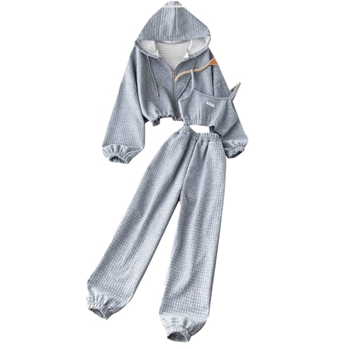 [Tamido] XEFbg ZbgAbv fB[X  W[W ㉺Zbg WbvAbv p[J[ L~\[ Opc 3_Zbg  킢  JWA X|[cEFA  g[i[ i ^ o tH 