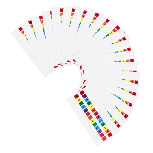 HORIALENCE 30 ʐFCfbNXx wKޗpSXebJ[ ^y ^ѕ֗ m[g蒠̃y[W}[J[ ^OV[