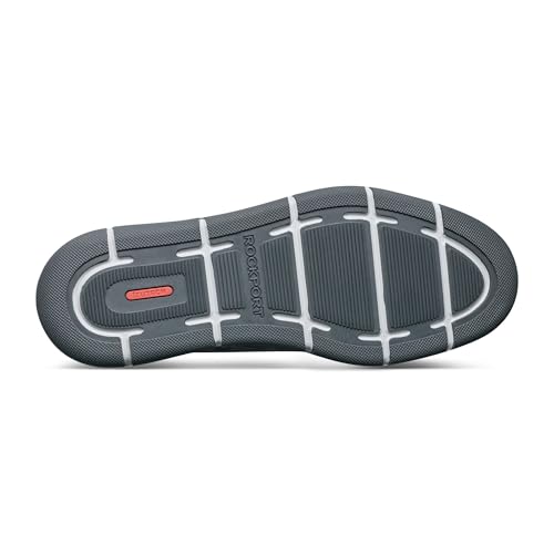 Image of Rockport Mens Lukah