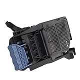 Print Head Carriage Assembly Compatible with Various DesignJet Plotters Including 500 510 800 800PS 510PS 815 820 and More