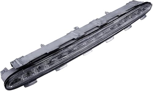 Troisième feu stop haute luminosité pour Mercedes Benz CLK W209