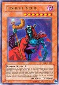 Yu-Gi-Oh! - Royal Keeper (DB2-EN218) - Dark Beginnings 2 - Unlimited
