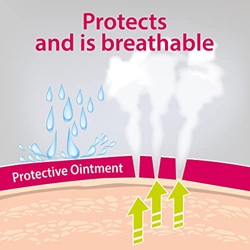 Dr-Wolffs-Vagisan-Protective-Ointment-Anti-Chafing-Cream-for-Intimate-Area-Daily-Vaginal-Health-and-Intimate-Hygiene-1x-75ml