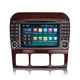 3.Großer Funktionsumfang: Built-in WiFi Internet und unterstützt externe 3G/4G Internet, Unterstützt CarPlay/Android Auto ,Bluetooth Freisprecheinrichtung und A2DP Bluetooth, Google online Navi und Android maps Navi, OBD Funktion (Torque Pro),Mirror-Link,Radio Tuner mit RDS,TPMS App vorbereitet,Integrierte DAB+ App,DVR System,DVB-T/T2,Lenkradfernbedienung, Hand-Bremse kontrollieren,Rückfahrkamera Video Eingang und Trigger-Steuerung,Anti-Schock, Last Position Memory