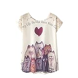 ♥ Mujer sosténes deportivas de yoga cómoda y elástico Ropa interior Push Up Camisetas sin mangas para correr Fitness Mujer Verano Camiseta tirantes Deporte de Gimnasio sueltas Formación Ejecutar Camiseta sin mangas Deporte De Las Mujeres Del Chaleco De La Aptitud Top Sin Mangas De La Blusa Sin Mangas De La Camiseta Sin Mangas Clásico Para Mujer Lentejuela Correa Tops Cordon De La Manera Empalmar Nuevas Mujeres Del Chaleco Parte Posterior Atractiva Camiseta Costura Encaje Sin Espalda