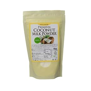 果汁 - Amazon.co.jp