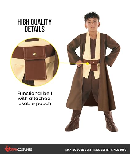 Photo complémentaire