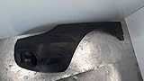paragolpes scenic sportway  7700435880 PARAGOLPES DELANTERO COMPATIBLE CON RENAULT SCENIC RX4 (JA0) (2000-2003) 102 1870CC MOCEP973958