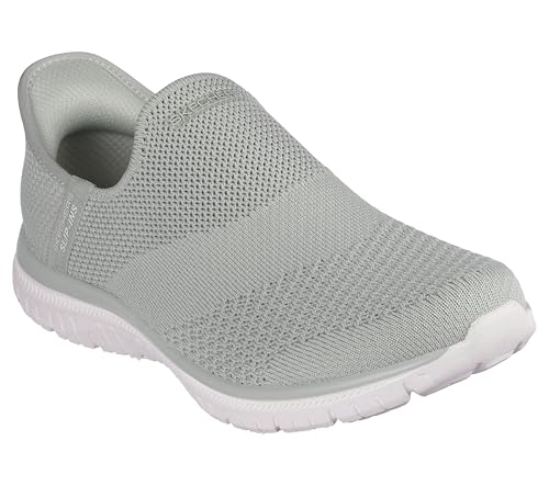 Image of Skechers Women's Virtue-Sleek Sneakers | Walking Shoes