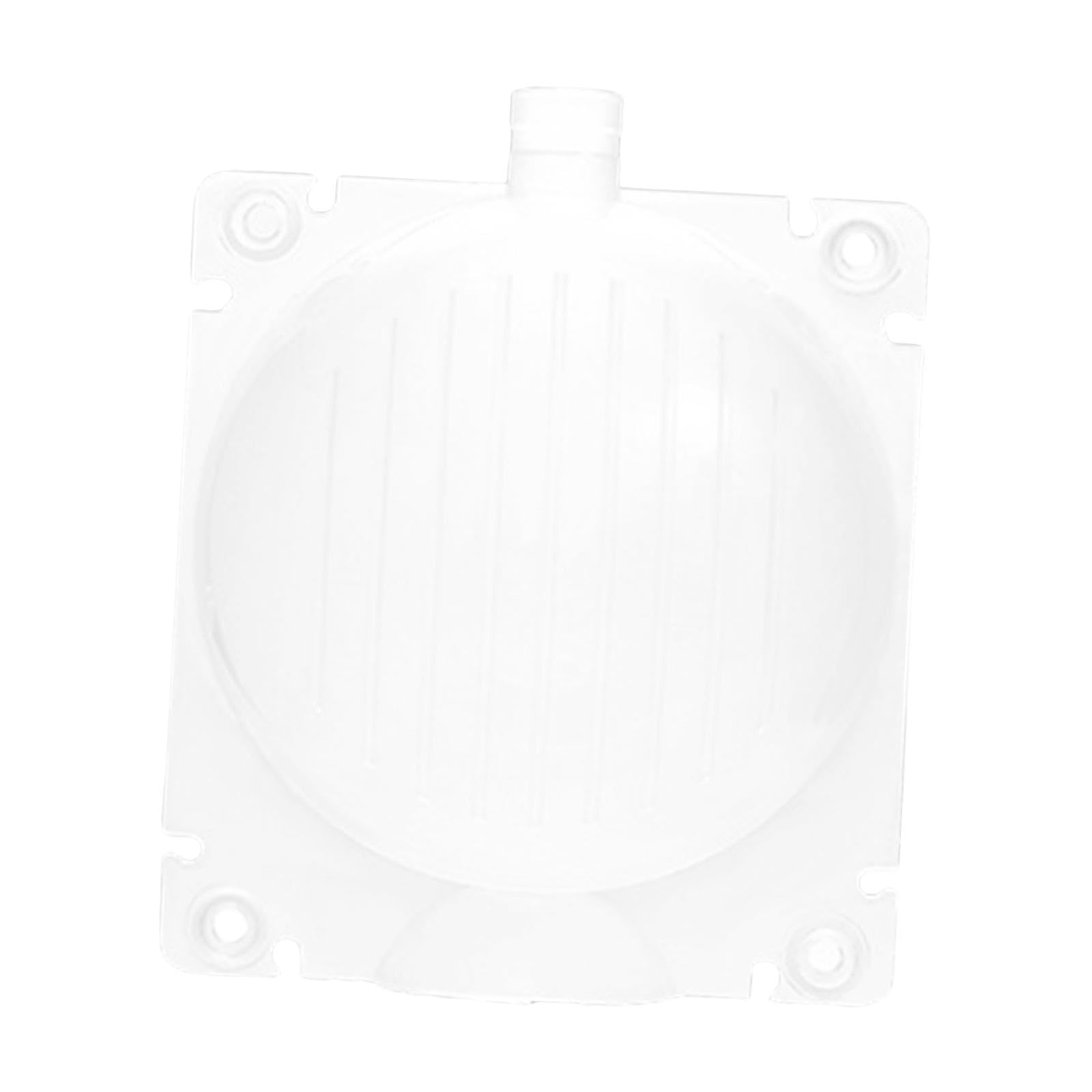 BNF®Air Layering Pod Plastic Grow Graft Box Accessories Tree Rooting Ball Device Diameter 12CM Transparent| Plants Seeds & Bulbs |1X Plant Rooting Grafting Ball-image-30