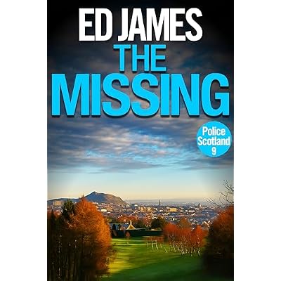 The Missing