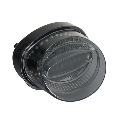 Luces traseras para Kawasaki Z900RS: sustituye tu piloto roto con facilidad