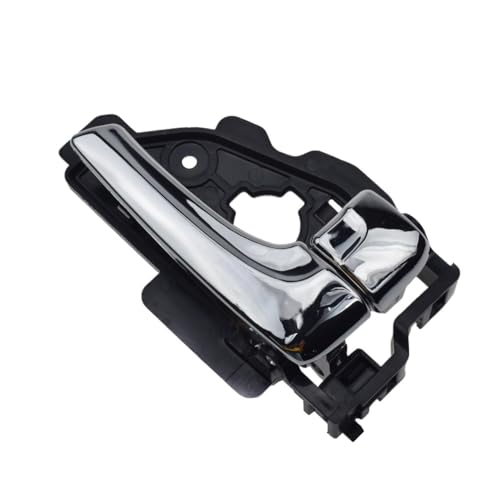 Poignée de porte intérieure Tucson ix35 pour remplacer une pièce cassée 82610-2S010