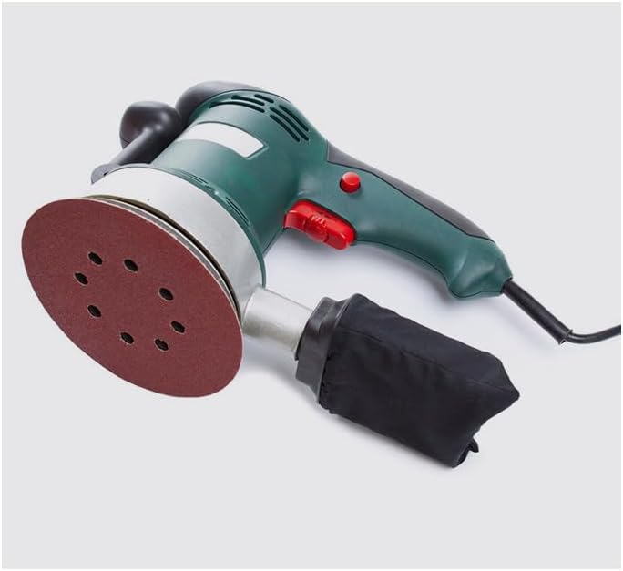 世界に3枚】【PSA10】浜本由惟 直筆サイン入りカード