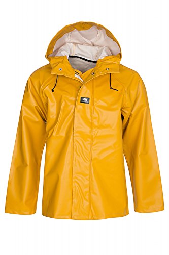 HELLY HANSEN - Ciré marin Nusfjord - L