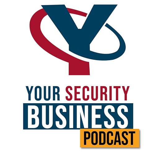 Effective vs Efficient | YSB Podcast W/Rudo Robinson | Ep 3 cover art