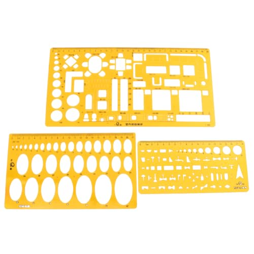 EXAOMBLE `}ev[g[[ IW z݌vpϋvvX`bN K fUCi[ w`xc[ CeA A[