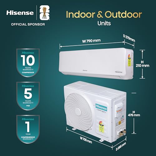 Product view 7