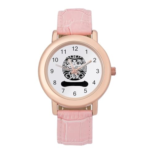 fB[Xrv  N v EHb` łƂ NI[cEHb` rWlXrv AiO rWlX JWA Vv NVbN dr  ₷ K[Y  v[g