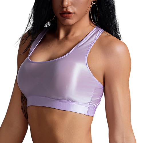 [Psdndeww] ̃VCjOIĈuW[VNX[Y[T[obNNbv^Ngbv߂ubgp[eB[Nu[NAEgtBbglX̃WF[