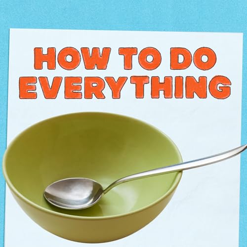 The Gilligan Rule Podcast Por  arte de portada