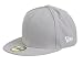 New Era Original Basic 59Fifty Hat