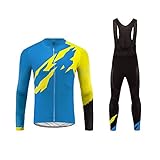 vélo frog 24 pouces occasion Sac de taille de 3, qui est facile à porter vos affaires personnelles